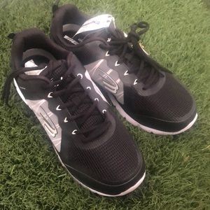 Spira active sneakers cloud walker